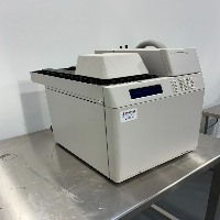 Agilent - Sampler - Headspace G1888 (GC) image 0